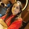 tanuja gupta