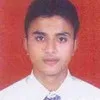 Ajit Sahoo