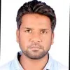 Umais Shaikh