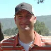 James Wiesinger