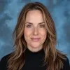 Rachel Pettys