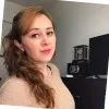 Leticia Angulo