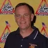 Rick Nealis