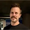 Daniel Lemke