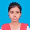 Krishikha