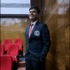 Diwakar Yadav