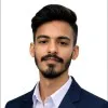 Akshat Parmar