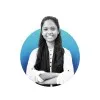 Shenaya Parack