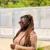Oteng