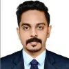 Vinay Valsan