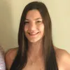 Lisa Kutarnia