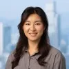 Christy Leung