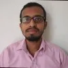 Nikil