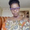 Caren odhiambo