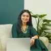 Athira Divakaran