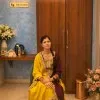 Itishree Sahu
