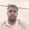 Naimul Hoda