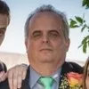 Tim Hush