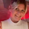 Rebecca Smith
