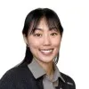 Vanessa Jin