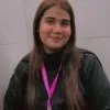 Aalia Laghari