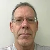Dave Daugherty