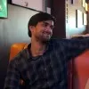 Anish Kumar
