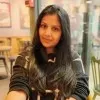 Urvi Shah