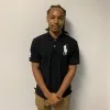 Angelo Howard