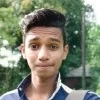 Ashish Karangutkar