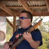 Keith James