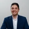 Angel Salinas