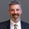 Bobby Gelormine