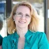 Alexandra Olar