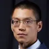 Raymond Huang