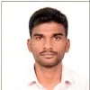 AR king