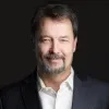 Paul Bergman
