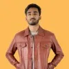 Ali Raza