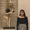 Nilpa Thanki