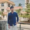 Hemanth kumar kandula