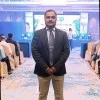 manish mishra
