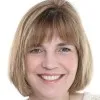 Melissa Fiesser