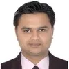 Paresh Vyas