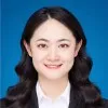 Zhuying Lin