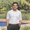 Minhal Mahmud