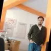 Ajay thakur