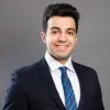 Andrew Agriantonis