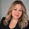 Maricela Broussard