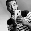 Abdallh Younis