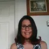 Priscilla Ruiz